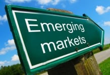 Emerging Markets Retail Banking Growth Slows