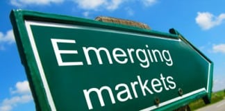 Emerging Markets Retail Banking Growth Slows