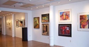 gallery-one
