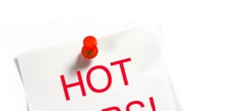Which Jobs Are in Demand
