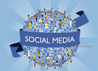 How social media revolutionized travel and leisure industry