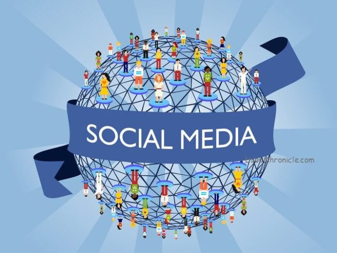 social-media-guidelines