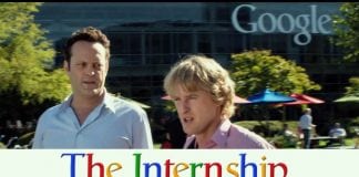 77% of MENA Companies Offer Full-Time Jobs to Interns After Completing an Internship