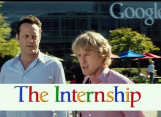 77% of MENA Companies Offer Full-Time Jobs to Interns After Completing an Internship