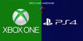 Xbox One and PS4 Black Friday Bundles Battle for Dominance