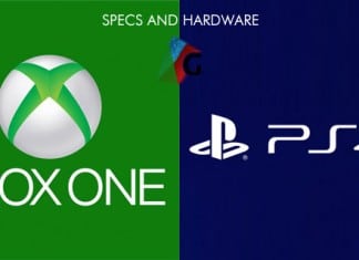 Xbox One and PS4 Black Friday Bundles Battle for Dominance