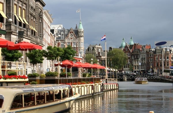 Amsterdam_1