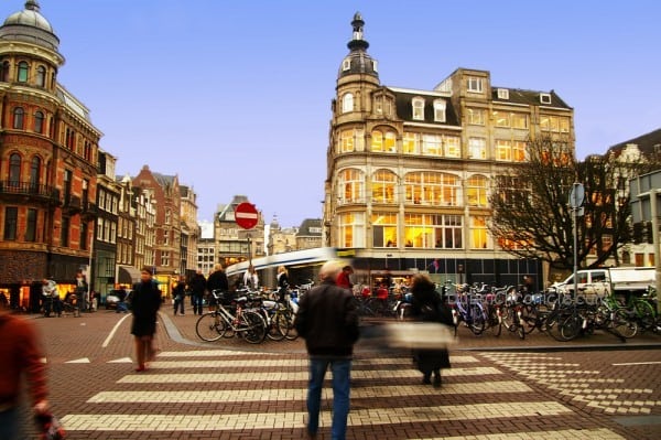 Amsterdam_2