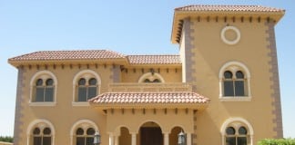 Cheap lending triggers property bubbles