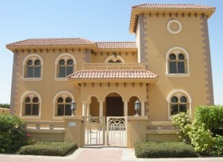 Cheap lending triggers property bubbles