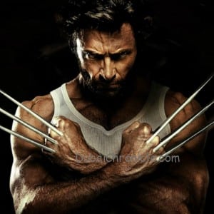 Hugh-Jackman-The-Wolverine-rs