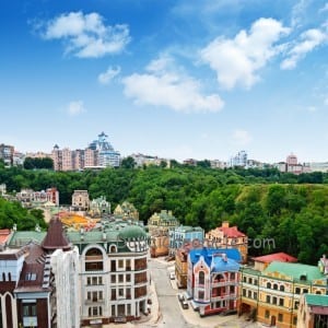 Kiev_1