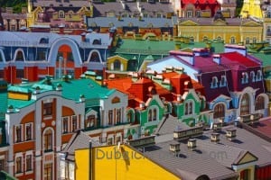 Kiev_2