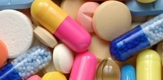 Upcoming Black Friday Deals on Vitamins & Supplements Revealed