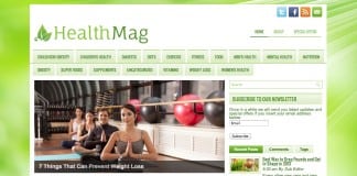 Low-cost weight loss program has long-term results