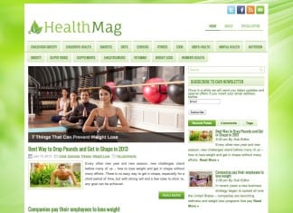 Coping with Heartbreak: Weight Loss