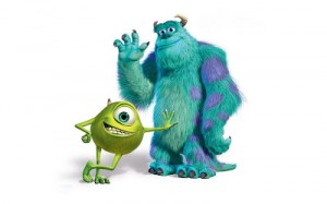 monsters-inc