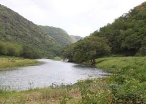 salalah