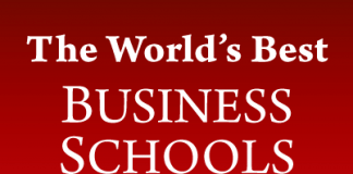 Registration open for Young Entrepreneur Competition 2014