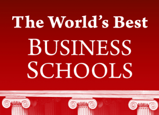 Registration open for Young Entrepreneur Competition 2014