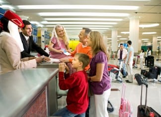 Global Consumer Markets Trends Show Shifting Household Structure