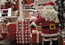 Christmas Gift Guide 2014: iPhone 6 or Galaxy Note 4