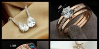 DWTC announces launch of new Dubai International Jewellery Trade show
