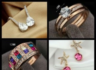 DWTC announces launch of new Dubai International Jewellery Trade show