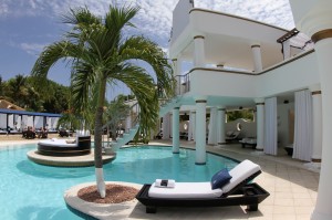 Marriott Vacation Club
