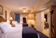 Marriott to Operate or Franchise Over 240 Hotels in MEA Region by 2020