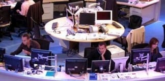 Global Economic Weekly: Weak Business and Consumer Sentiment