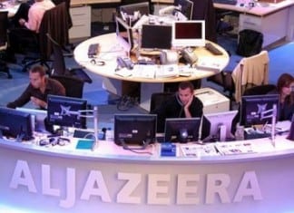 Al-Jazeera to slash 500 jobs