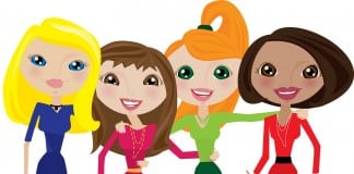 International Friendship Day – How Your Friends Impact Your Life