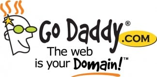 Web Services for Small Business Made Easy