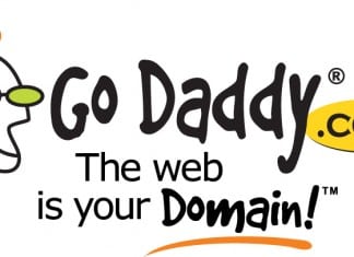 Web Services for Small Business Made Easy