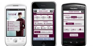 Mobile Apps Users Now More Serious, Work-Oriented