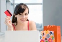 October Shopping Guide – Buy Now or Wait Until Black Friday