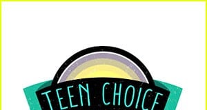 Teen Choice Awards 2013 Heats Up