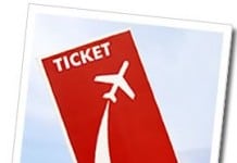 Emirates flights to U.S. now “winter special”