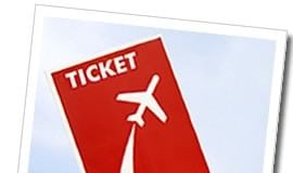 New MENA-focused platform for travel agents launched