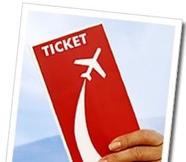 Airline Offers Up To 25% Discount On Flights