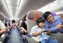 Emirates Special Offers to End Soon