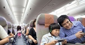 Emirates Special Offers to End Soon