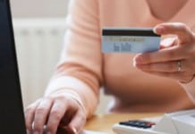 Western Union and Amazon to Launch New Way to Pay