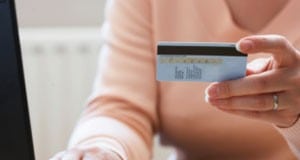 Western Union and Amazon to Launch New Way to Pay