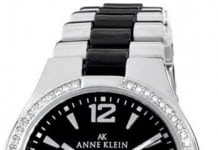 Where to buy Anne Klein Watches in Dubai?