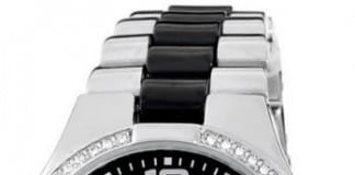 Where to buy Anne Klein Watches in Dubai?