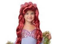 Where to Shop Cute & Scary Halloween Costumes for Kids