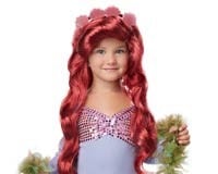 Where to Shop Cute & Scary Halloween Costumes for Kids