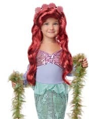 Where to Shop Cute & Scary Halloween Costumes for Kids